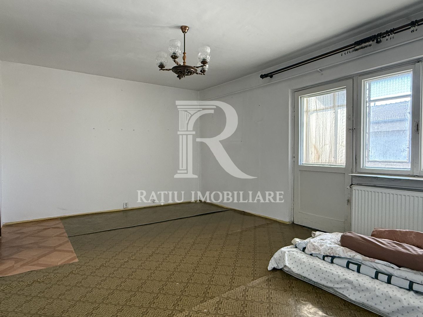 Apartament 2 Camere | Rogeriu | Oradea - Poză 1