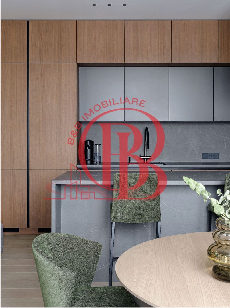 Th. Pallady | 2 Camere compartimentare practica | Metrou Teclu - Poză 9