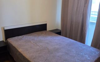Apartament 2 camere | Viva Residence | Bloc 2016 | Balcon | AC | - Poză 1