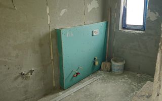 Casă de vânzare, zona Bârnova, jud. Iași - Poză 12