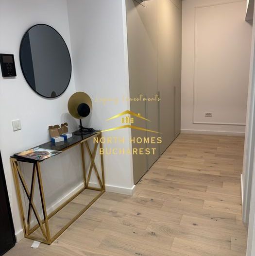 Apartament 2 camere-FIRST ESTATE -PARCARE-NOU - Poză 5