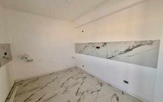 Berceni - Casa individuala P+1E | Primaverii - 4 cam - Teren 385 mp - Poză 9