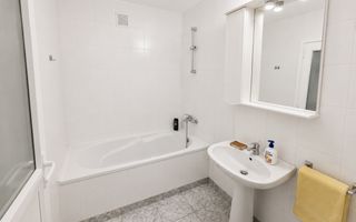 APARTAMENT 1 CAMERĂ | DECOMANDAT | 41 MP | BALCON | PIVNIȚĂ| AUTOGĂRII - Poză 9