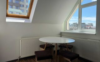 Apartament 2 camere de inchiriat, zona Pacurari, langa Bioclinica – Pet friendly - Poză 4