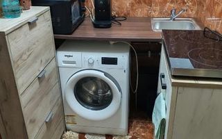 Garsoniera  Blascovici - Poză 2