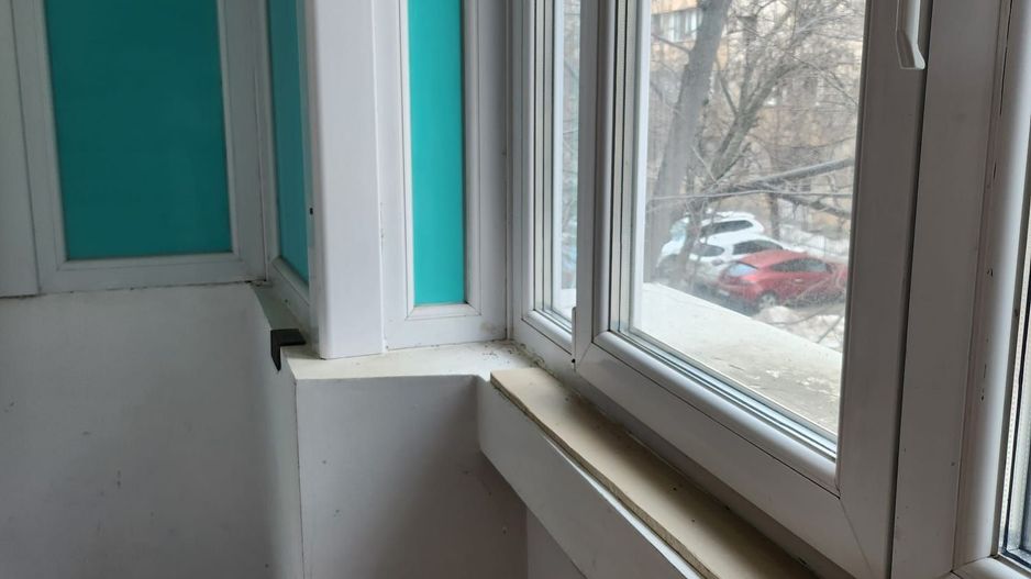 Vanzare Apartament 4 Camere 99 mp Etaj 1 Mall Vitan – Nerva Traian- Oc. Goga - Poză 13
