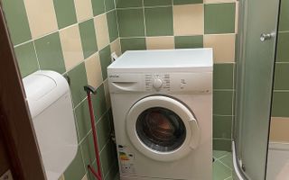 APARTAMENT COCHET ZONA FLOREASCA - Poză 8