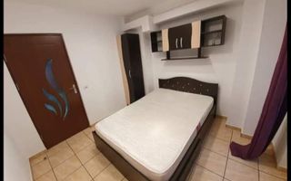 Apartament 2 camere Cug - BRD 380 euro - Poză 5