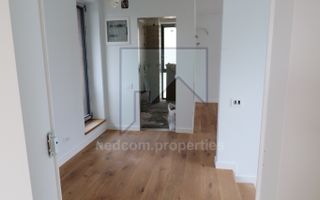 Vanzare Vila P+2 Premium | Baneasa - Poză 14