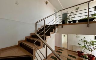 Spatiu de inchiriat /152 mp - Poză 6