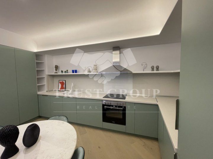 Apartament 2 camere Cotroceni - Poză 7