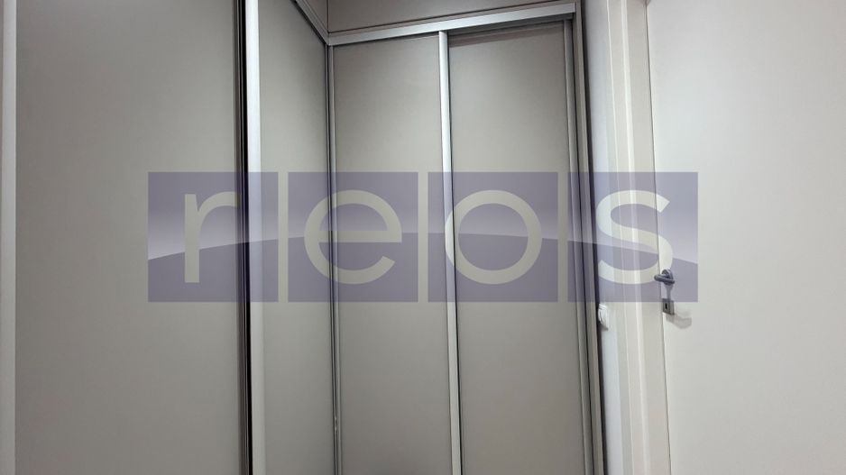 VANZARE 2 CAMERE | ONIX RESIDENCE PIPERA | COMPLET MOBILAT | 62 MP TOTAL - Poză 7