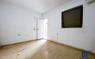 CASA pe colt MIRCEA CEL BATRAN-CETATII, pretabil investitie I COMISION 0 - Poză 28
