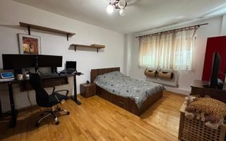 3 camere || TEI - Poză 1