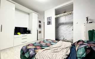VANZARE 4 CAMERE | ZONA UNIVESITATE | CENTRALA PROPRIE - Poză 7
