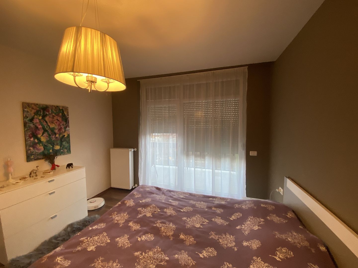 Confort în Braytim - Poză 5