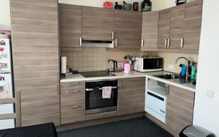 Apartament deosebit cu 3 camere – Bulevardul Unirii (Zona Fântâni) - Poză 5