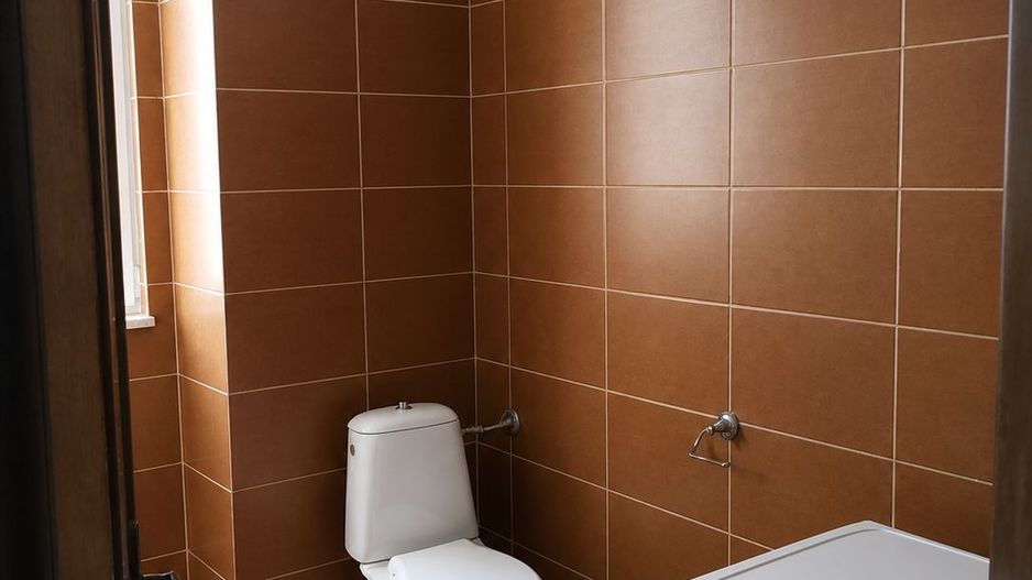 Apartament SD etaj intermediar 57 mp Tatarasi 115000 euro - Poză 6