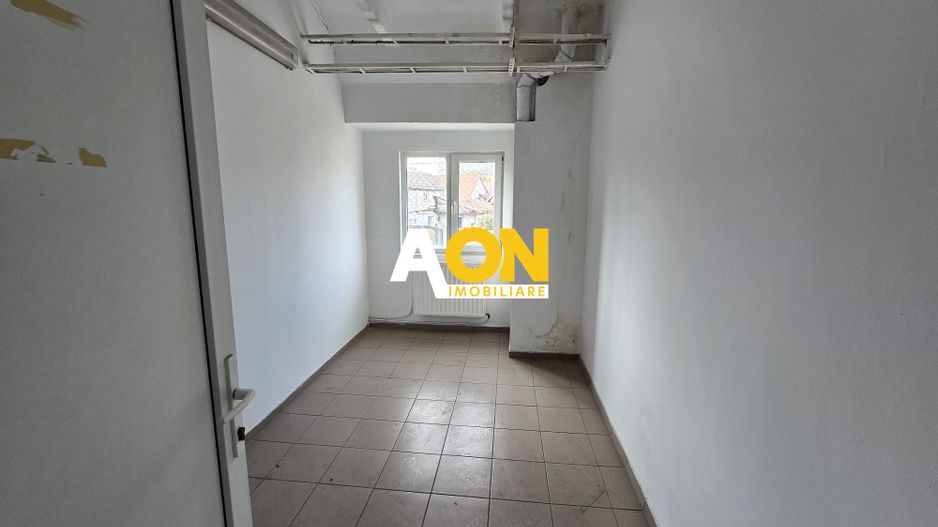 Hala 2750mp Utili Zona Centrala, 2800mp Teren - Poză 14
