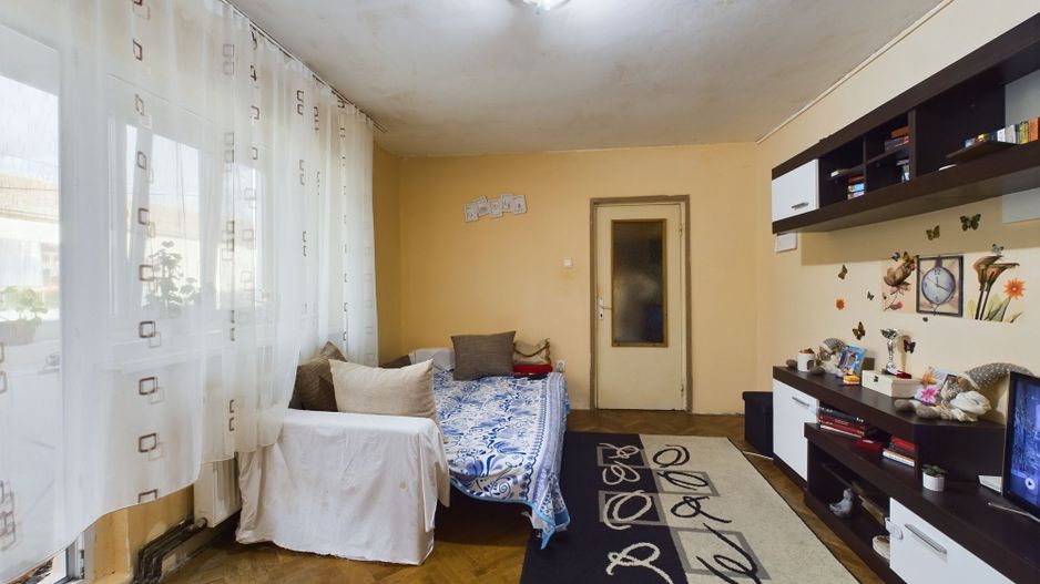 Apartament 2 Camere, Zona Girocului - Poză 2