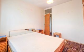 Apartament de 3 Camere - Calea Rahovei / Sebastian - Poză 5