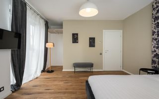 Inchiriere apartament 3 camere | Sisesti - Poză 23