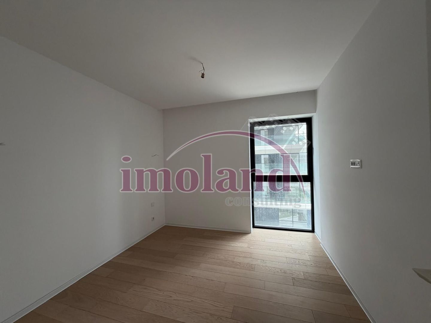 Vanzare - apartament 4 camere - One Lake Club-Floreasca - Poză 11