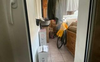 Apartament 3 camere Matei Basarab - centrala proprie - Poză 12