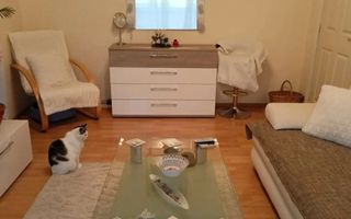 Apartament modern cu 3 camere – Grigorescu. - Poză 4