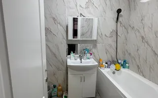2 Camere Bloc 2023 Mobilat Utilat - Poză 15