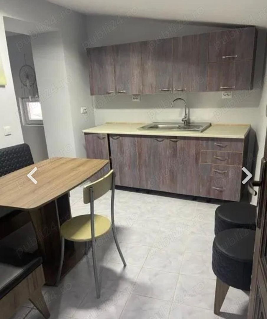 Direct proprietar casa 4 camere zona Romana fara comision - Poză 2