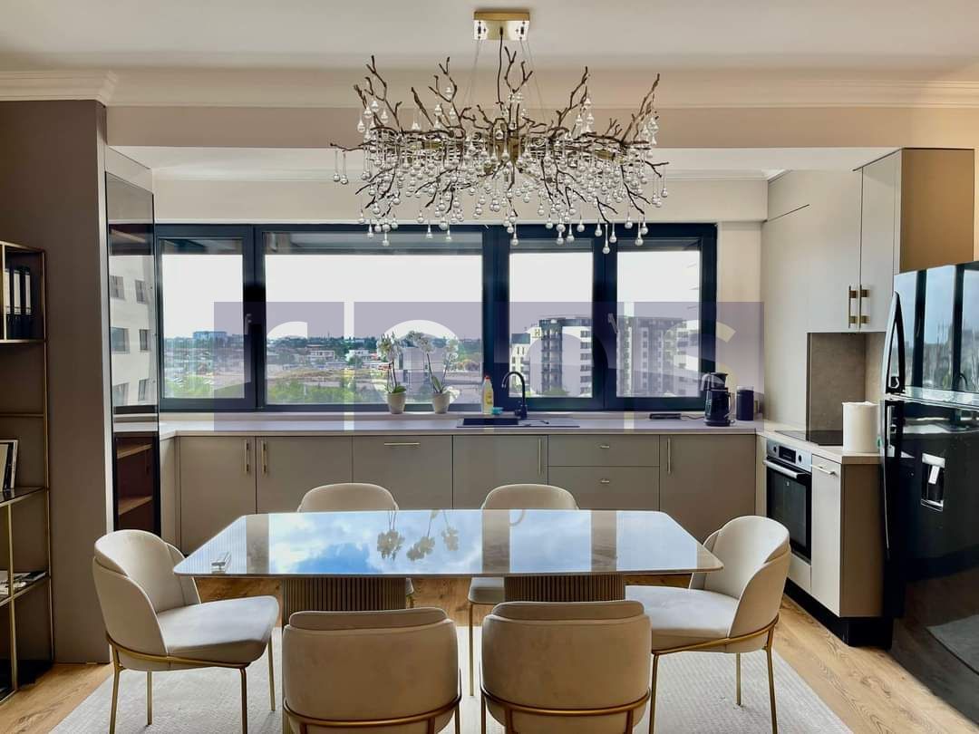 VANZARE 2 CAMERE | DECOMANDAT | ZONA PIPERA - Poză 11