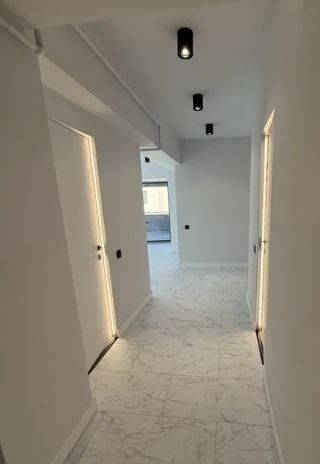 4 Camere, Central Pitesti - Poză 5