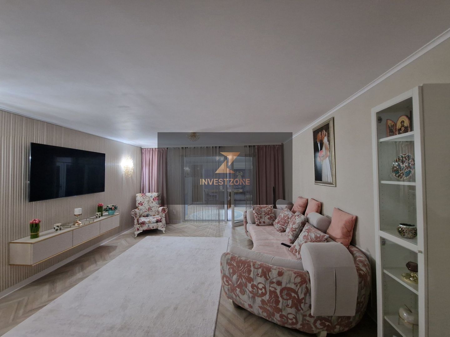 Casa de vanzare in Podgoria - Poză 25