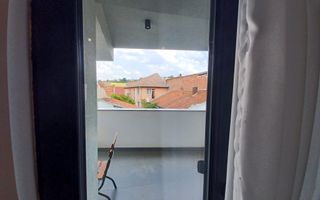 Chirie, ap 2 camere, ultracentral, parcare. 500 E /lună. Comision 0 - Poză 6