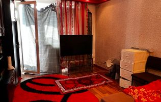 Apartament 2 camere decomandat | Micro 7 | Etaj 4/10 | 0% comision