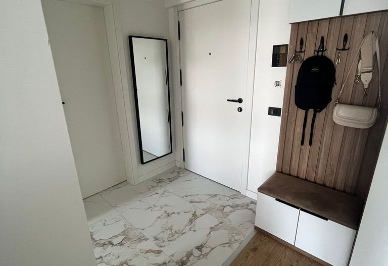 Apartament 2 camere Piata Sudului | Parcare inclusa | Bloc nou - Poză 6