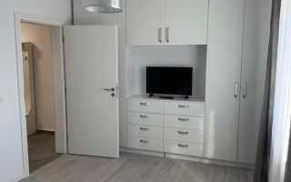 Apartament 2 camere Dumbravita - Poză 3