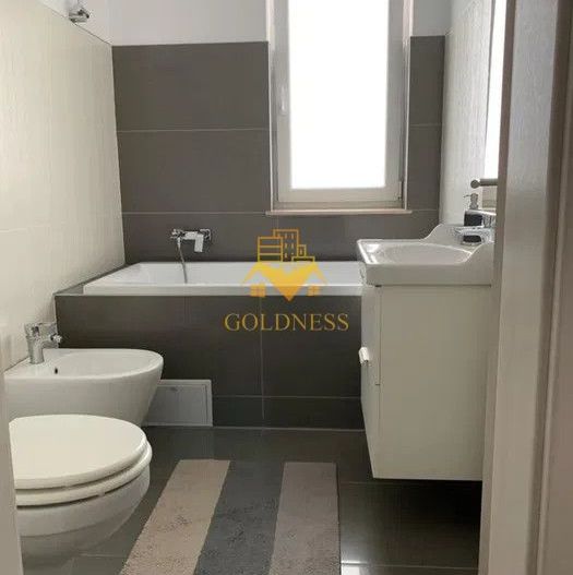 2 Camere open space, Parcare, Buna Ziua, Lidl, Grand Hotel Italia - Poză 6