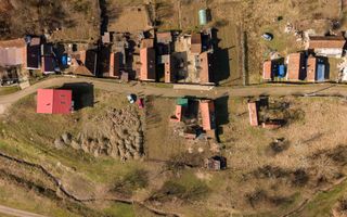 Casă cu teren de 284mp in Șoimoș - Poză 18