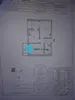Ocazie | Apartament cu Mansarda |SUPER PRET !!! - Poză 8