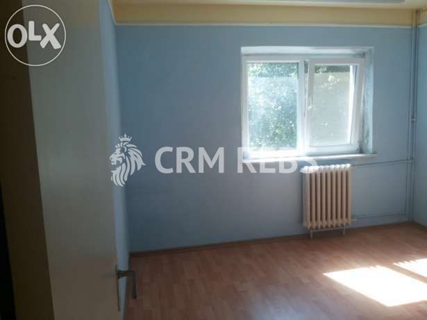 apartament 2 camere tatarasi gradinari - Poză 2