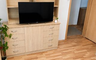 Apartament cu 2 camere, zona Piața Hermes, Gheorgheni. - Poză 2
