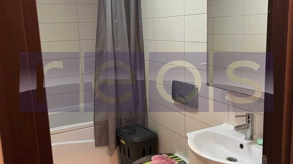 VANZARE STUDIO MODERN | COSMOPOLIS | RENOVAT COMPLET | IDEAL INVESTITIE | - Poză 8