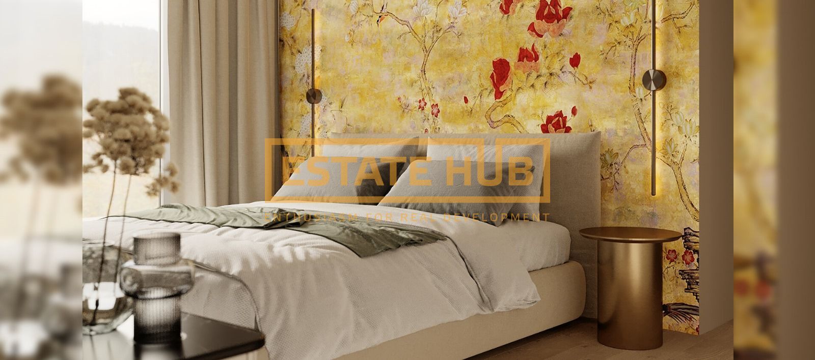 Apartament de 3 camere, imobil exclusivist, Central - Poză 3