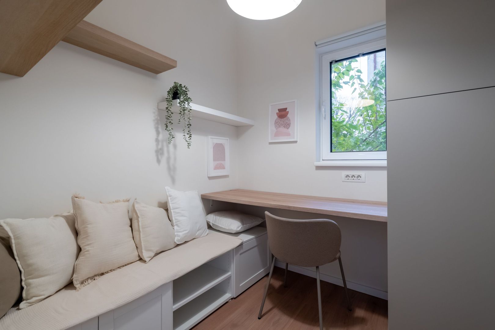 COMISION 0% - Apartament cu 2 camere str. Paleologu - Armeneasca - Poză 23