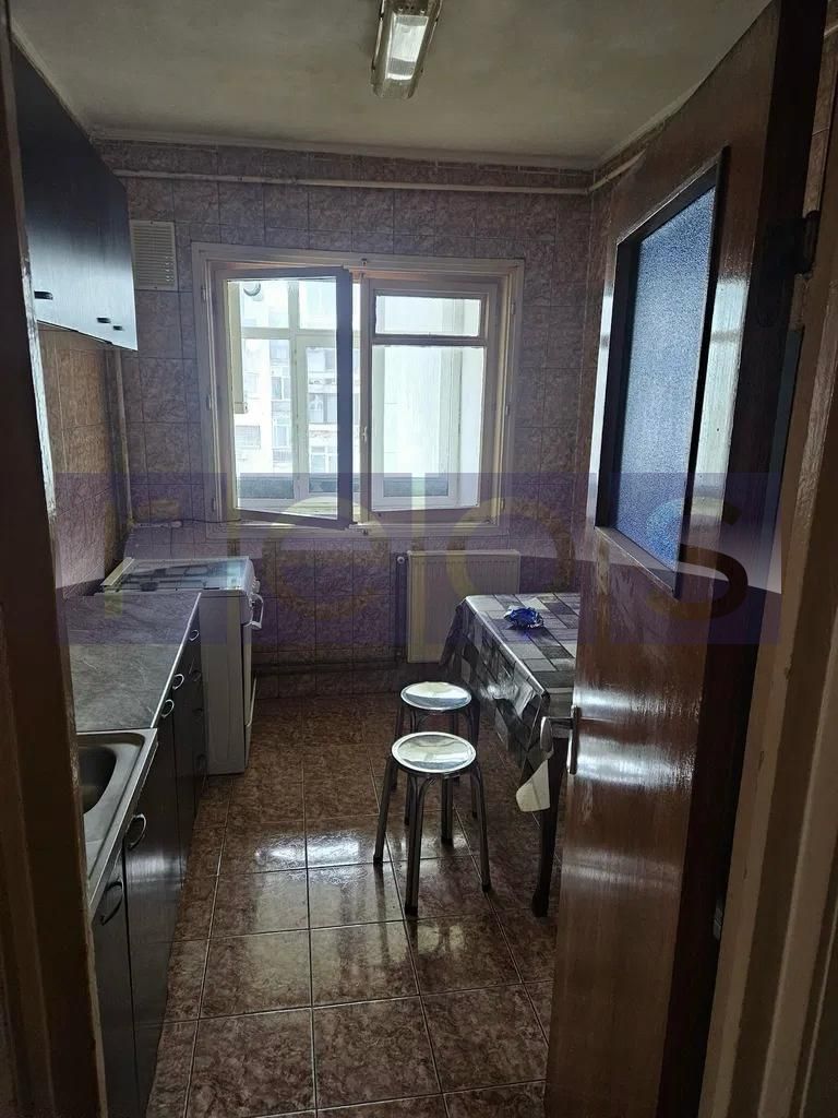 VANZARE 3 CAMERE FERDINAD - Poză 5