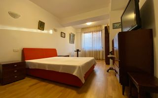 Apartament 3 camere Baneasa | 2 locuri de parcare incluse in pret - Poză 8