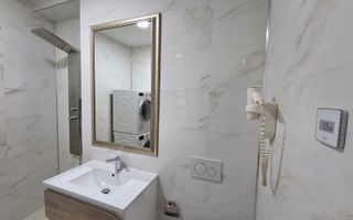 Apartament premium 2 camere 55 mp + pivniță renovat 2025 zona Centrala - Poză 15