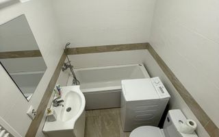 Oancea 1 camera etaj 5/9 mobilat - Poză 5